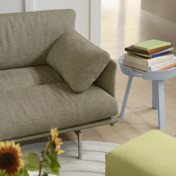 20% auf alle Sofas von Muuto